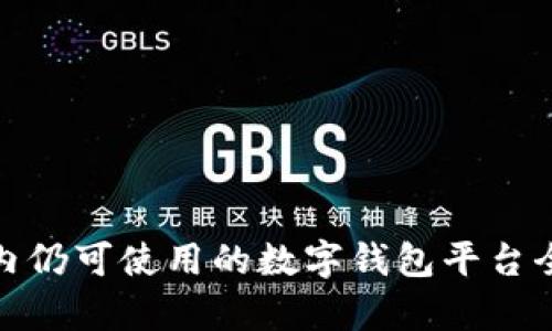 : 国内仍可使用的数字钱包平台全解析