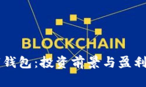 韩国数字钱包：投资前景与盈利模式分析