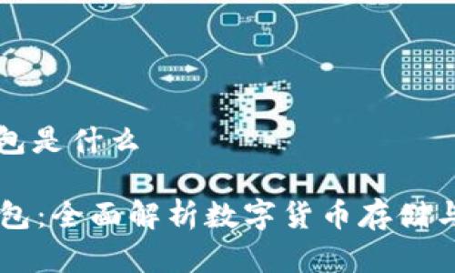 bt数字钱包是什么

BT数字钱包：全面解析数字货币存储与交易工具