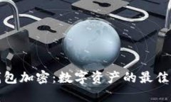 安全冷硬件钱包加密：数字资产的最佳