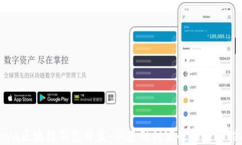 
Java区块链钱包开发：从基础到实战的全面指南