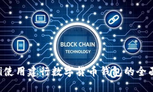 jiaoti使用建行数字货币钱包的全面指南