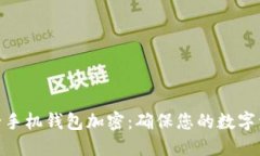 : 如何给手机钱包加密：确保您的数字