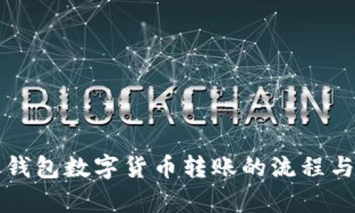 全面解析钱包数字货币转账的流程与风险防范