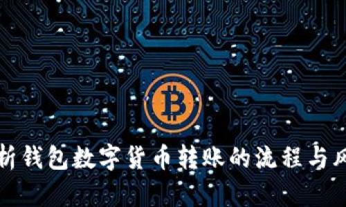 全面解析钱包数字货币转账的流程与风险防范