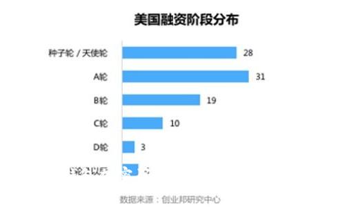 如何取消钱包加密码功能:步骤详解与常见问题