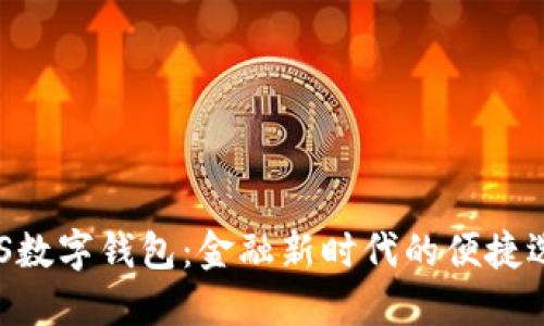 SMS数字钱包:金融新时代的便捷选择