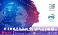 华为数字钱包评测：哪一款更值得拥有