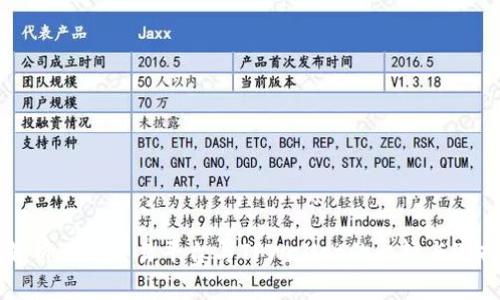 深入解析欧易交易平台与TPWallet的比较与选择指南