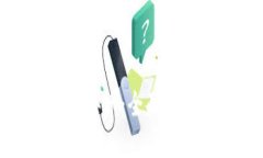 数字钱包如何买币：全面指南与实用技