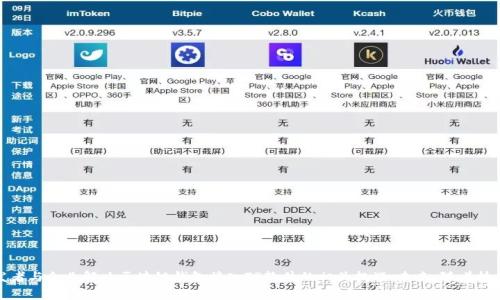 biao ti/biao ti区块链钱包如何接入TP软件：详细指南与常见疑问/biao ti

区块链钱包, TP软件, 钱包接入, 电子支付/guanjianci

在当今数字经济快速发展的背景下，区块链技术和加密货币逐渐得到了广泛应用。区块链钱包作为用户存储和管理加密资产的重要工具，其与软件系统的接入方式成为开发者和企业关注的热点之一。TP软件作为一种方便快捷的电子支付系统，其与区块链钱包的结合，将为用户在交易、支付等场景中提供更为安全、便捷的选择。本文将深入探讨如何将区块链钱包接入TP软件，并解答相关的疑问，帮助开发者和企业更好地实现这一目标。

一、区块链钱包的基本概述

区块链钱包是用户用来存储、发送和接收加密货币的应用程序或设备。不同于传统银行钱包，区块链钱包使用公私钥加密技术来保障用户资产的安全。区块链钱包可以分为热钱包和冷钱包，热钱包连接互联网方便快捷，而冷钱包则常用于长期存储，安全性更高。

在接入TP软件之前，理解区块链钱包的基本概念至关重要。这包括钱包类型、工作原理，以及如何在不同环境中使用这些钱包。一个典型的区块链钱包可以支持多种加密货币，并能够通过用户设置的密钥进行交易确认。

二、TP软件的基本功能与作用

TP软件，或称为电子支付软件，是一种为用户提供便捷支付和交易的平台。它可以帮助用户快速完成线上支付、商品购买、服务支付等行为。在商业活动中，TP软件通常与多个支付渠道结合，支持多种支付方式，比如信用卡、借记卡及数字货币等。

将区块链钱包接入TP软件，可以使用户在支付时直接使用自己的加密资产，无需再进行繁琐的兑换。这种便捷性使得在区块链技术和加密货币日益普及的今天，TP软件在电子商务、虚拟产品交易中展现出巨大的潜力。

三、区块链钱包接入TP软件的技术步骤

接入区块链钱包到TP软件中，首先需要进行一定的技术准备。以下是接入的一般步骤：

h41. 选择合适的区块链钱包API/h4
首先，开发者需要根据项目需求选择合适的区块链钱包API。不同的钱包提供的功能与安全机制可能有所不同，常见的有Metamask、Coinbase Wallet、Blockchain.com钱包等。

h42. 获取API密钥/h4
在选择了合适的钱包后，开发者需要注册一个开发者账户，以获取API密钥。这是接入钱包和TP软件之间的桥梁，后续的所有调用都需要附带此密钥进行身份验证。

h43. 安装SDK或使用API文档/h4
大部分钱包会提供相应的SDK或详尽的API文档，开发者需要按照文档的指引来实现与TP软件的连接。通过调用相应的API，开发者可以实现钱包的创建、资金转账等操作。

h44. 实现钱包功能/h4
在接入之后，开发者需要在TP软件的界面中实现相应的钱包功能。这包括用户可以查看自己的余额、发送和接受加密货币等。应注意设计界面的友好性，使用户操作便捷。

h45. 测试和部署/h4
所有功能实现后，开发者需要进行充分的测试，确保每个环节都运行正常。测试通过后，便可以将功能部署到生产环境，正式上线供用户使用。

四、区块链钱包接入TP软件的安全性考虑

在进行区块链钱包接入时，安全性是重中之重。由于加密资产的不可逆转性，任何失误或漏洞都可能导致巨大的损失。开发者需要考虑避免和抵御可能的安全风险。

h41. 数据加密传输/h4
确保所有传输的数据都是经过加密的，以防止数据在传输过程中被截获。通常，可以使用HTTPS协议来保证数据的安全性。

h42. 密钥管理/h4
API密钥和用户私钥的安全管理非常重要。建议实现环境变量存储密钥，避免将密钥硬编码在代码中。

h43. 审计与监控/h4
持续地进行系统审计和监控，及时发现潜在的安全威胁或漏洞，并采取相应措施进行修复。

h44. 用户身份验证/h4
在执行敏感操作之前，确保用户身份的有效性。例如，可以采用多因素身份验证（MFA）来增加安全性。

五、常见问题解答

h41. 如何选择合适的区块链钱包？/h4
选择合适的区块链钱包需要根据项目需求，以下是一些因素：

（1）支持的币种：确保钱包支持您的项目所需的加密货币。
（2）安全性：了解钱包的安全机制，注意查看历史是否出现安全漏洞。
（3）用户体验：分析钱包的界面是否友好，是否易于操作。

h42. TP软件是否需要支付接口适配？/h4
是的，TP软件需要与区块链钱包的接口进行适配，以确保可以快速、安全地完成交易。这涉及到调用钱包API的正确性以及处理用户交易的逻辑。

h43. 区块链钱包的转账速度如何？/h4
转账速度视区块链的网络（如比特币、以太坊等）而定，每种区块链网络的处理速度和矿工费用不同。在选择钱包API时，了解其转账流程和预期时间显得尤为重要。

h44. 如何处理转账失败的情况？/h4
转账失败可能是由于网络拥堵、手续费不足等原因。建议在代码中实现重试机制，并为用户提供明确的错误信息。

h45. 区块链钱包接入后，用户的操作是否会变繁琐？/h4
理想情况下，通过良好的UI设计和用户引导，用户的操作应当变得更为简便。尽量自动化拭目交易流程，同时提供清晰的使用指导，可以提升用户体验。

综上所述，区块链钱包与TP软件的接入是一个能够提供高效且安全的支付解决方案的过程。合理选择和实施开发步骤，以及重视安全管理，是确保成功的关键。希望本文能够帮助相关开发者与企业解决区块链钱包接入TP软件的相关挑战。未来，随着技术的不断进步，区块链与传统支付系统的结合将会展现出更加巨大的潜力。
