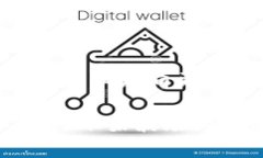   为什么TPWallet下架波场（TRON）？分析