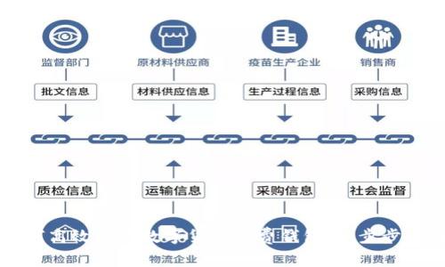 如何高效使用数字货币消费钱包：一步步指南
