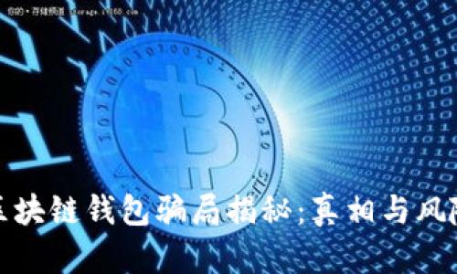 投资区块链钱包骗局揭秘：真相与风险分析