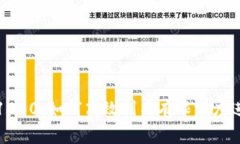 数字钱包限额1000：如何高效利用有限