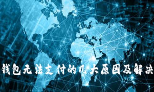数字钱包无法支付的几大原因及解决方案