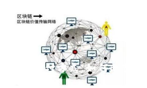 数字钱包：未来的支付方式，如何改变你的消费习惯
