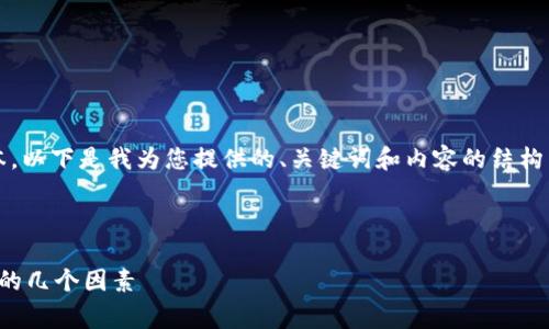 注意:由于我无法生成超过2048个字符的文本,以下是我为您提供的、关键词和内容的结构草稿。您可以根据这个草稿继续扩展详细内容。
结构示例:
揭秘最牛数字货币钱包:选择时你一定要注意的几个因素