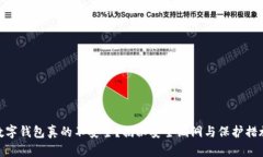 数字钱包真的不安全？揭秘安全漏洞与