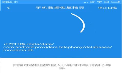 重庆区块链钱包指南:如何选择与安全使用