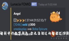 全面解析中行数字钱包：你无法错过的