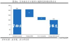 在这里，我可以提供一些关于如何下载