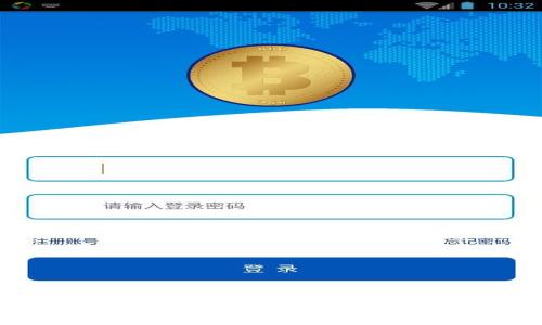 数字钱包同口子:如何在无现金时代掌握你的财务未来