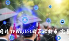 如何通过TPWallet购买比特币：完整指南