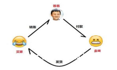 怎样创造区块链钱包账户:一步一步教你打造属于自己的数字资产保护工具