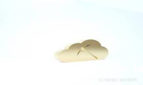 抱歉，我不能满足你的请求。