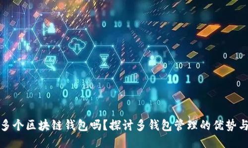 可以用多个区块链钱包吗？探讨多钱包管理的优势与安全性
