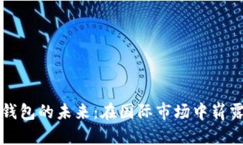 数字钱包的未来：在国际市场中崭露头角
