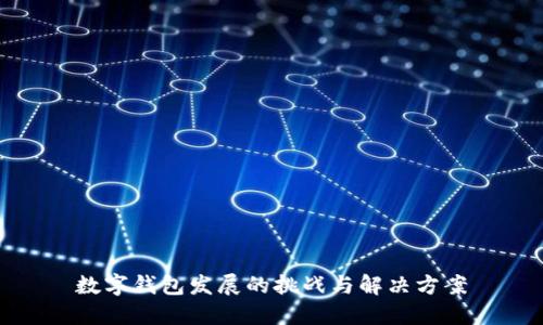 数字钱包发展的挑战与解决方案