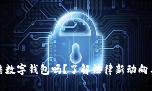 法院能冻结数字钱包吗?了解法律新动向与保护措施