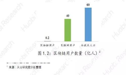 法院能冻结数字钱包吗?了解法律新动向与保护措施