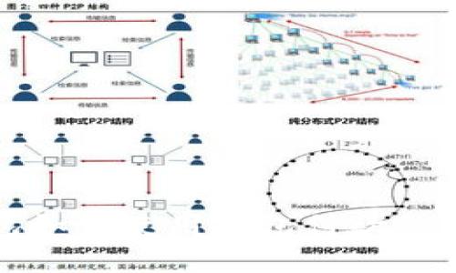 数字钱包如何使用红包付款的终极指南