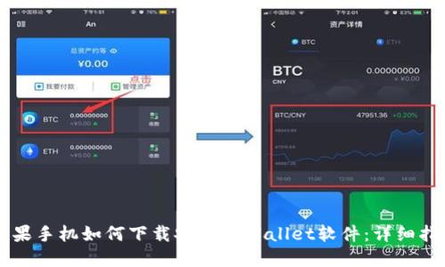 苹果手机如何下载安装TPWallet软件:详细指南