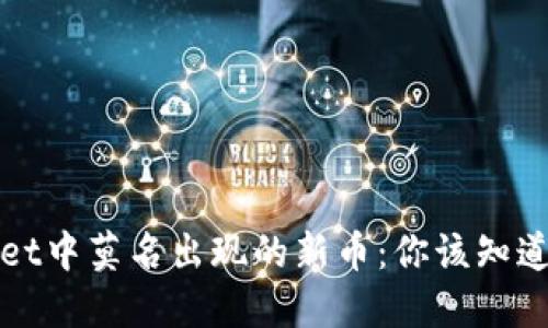 TPWallet中莫名出现的新币：你该知道的一切