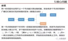 TP Wallet官网安卓版下载：一站式数字资