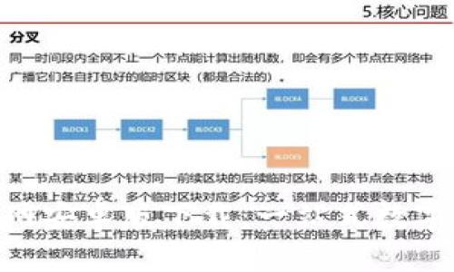 TP Wallet官网安卓版下载:一站式数字资产管理平台