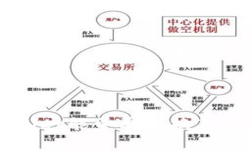 TPWallet能量单位换算全解析