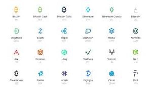 如何解决TokenPocket闪兑不了的问题：常见原因与解决方案
