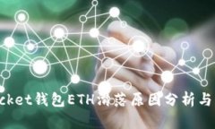 TokenPocket钱包ETH滑落原因分析与应对策
