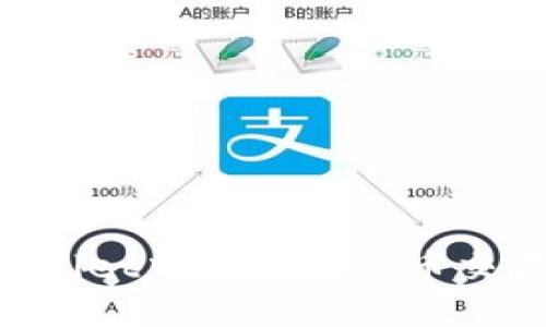 如何在TPWallet中进行比特币交易：详尽指南