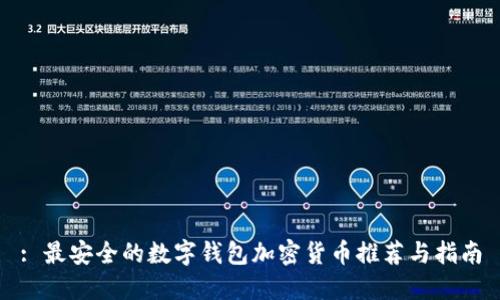 : 最安全的数字钱包加密货币推荐与指南