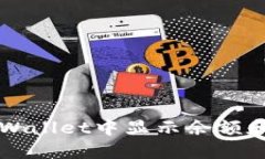 如何在TPWallet中显示余额和交易记录