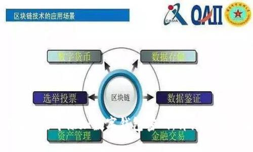 如何在微信中添加数字钱包密码:详细步骤与解答