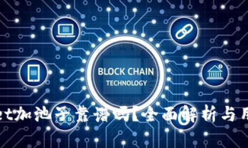 tpwallet加池子靠谱吗?全面解析与用户指南