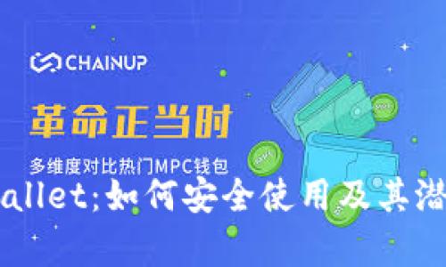 中本聪TPWallet:如何安全使用及其潜在风险分析