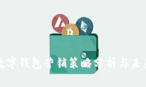 对公数字钱包营销策略分析与未来展望